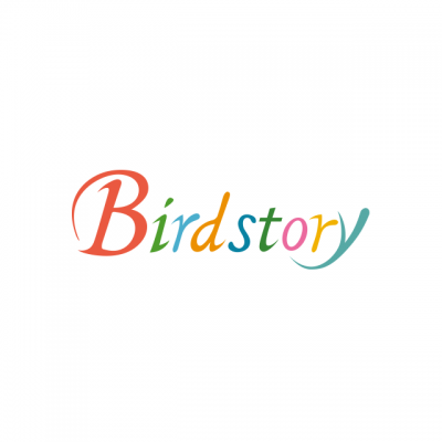 birdstory