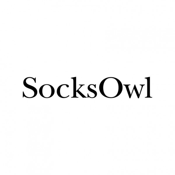 socksowl