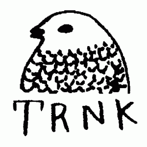 trnk