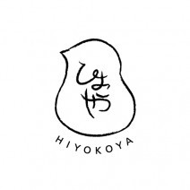 hiyokoya