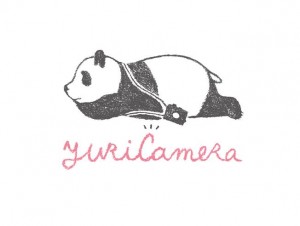 yuricamera