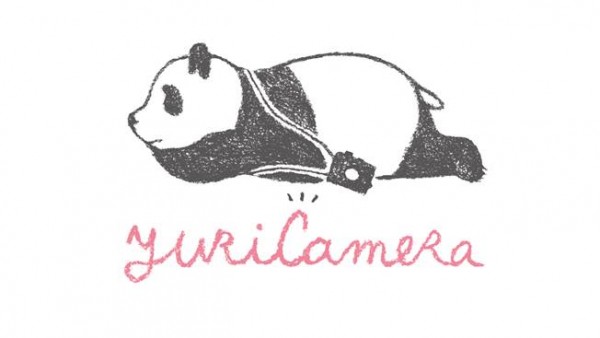 yuricamera