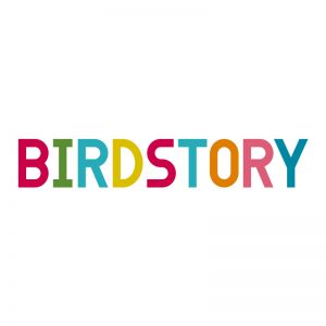 BIRDSTORY